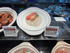 -高佳庄·海鲜酒楼(定海店)