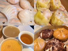 -豫园万丽酒店-万丽轩中餐厅(河南南路店)