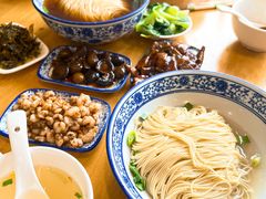 三虾面-裕兴记·三虾面(西北街总店)