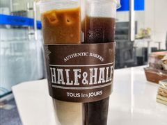 -多乐之日(田林东路店)