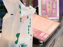 -1点点(雨花西路店)