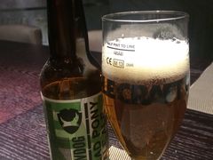 -HIHE Bistro·Oyster Bar(华熙live店)