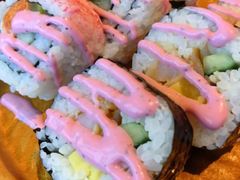 -牛武士寿喜烧·和牛火锅自助(全球首店)