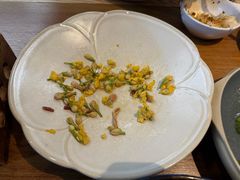 -云海肴·汽锅鸡·云南菜(祥云小镇店)