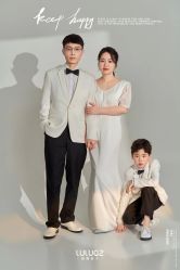 -小阿福儿童摄影(光谷时代广场店)