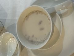 -黑明餐厅(白鹭洲店)