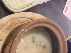 -南海底小海鲜·湘菜(鲁巷吴家湾店)