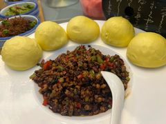 -云腾食府·云南菜