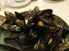 -威海渔村(静安旗舰店)