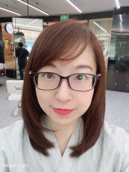 -时尚工厂·科学染发