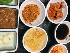 -九田牛果木烤肉(滕州店)
