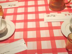 -恰八斗·猛火长沙菜(国贸店)