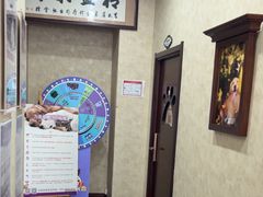 -宠爱国际动物医院· 猫科· 外科·中兽医(长白店)