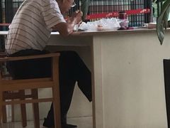 -上海浦东图书馆(总馆)