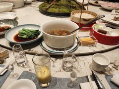 -田园·晶品会(鹤庆路店)