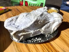 -吉英盐焗鸡(文中路店)