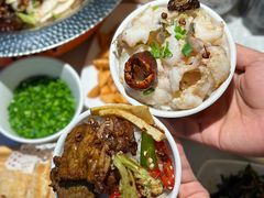 -小鱼小牛(世欧广场店)