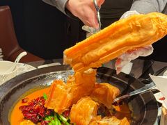 -拾久(朝阳公园店)