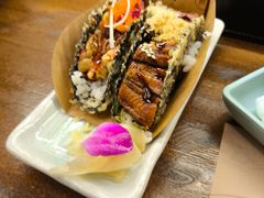 -三笙精致·料理(海河店)