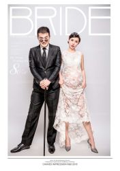 -戛纳印象摄影(潮拍定制馆)