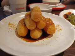 -胖哥俩肉蟹煲(湛江印象汇店)