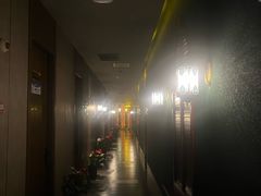 -富侨养生(威宁路店)