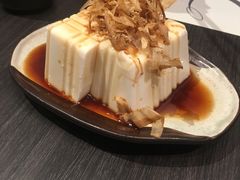 -名代宇奈备长炭烧鳗鱼居酒屋