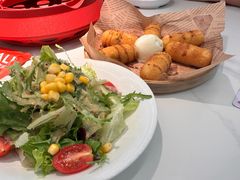 -郑州高新·万科广场