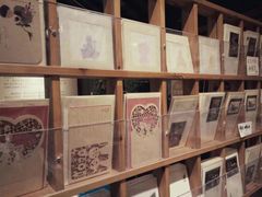 -猫的天空之城概念书店(杭州南宋御街店)