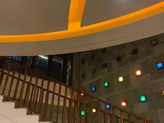 -七仙岭君澜度假酒店·桃源小馆中餐厅
