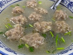 宁记大馅云吞-海清宁记大馅云吞