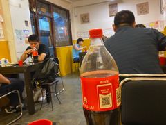 大堂-西单翅酷(西单店)