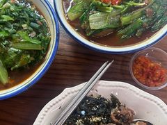 -CowCow其其·牛杂咖啡公司(六运店)