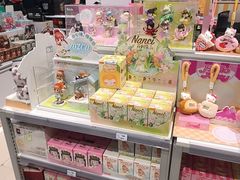 -TOYSRUS玩具反斗城(苏州中心店)