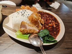 -云物·云南小馆(公园1903店)