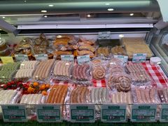 香肠-申德勒食品(宾都苑店)