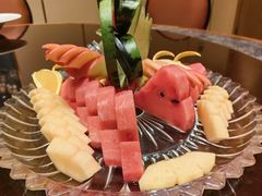 -紫泥369粗粮季(南环店)