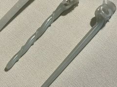 -南京维景国际大酒店(南京博物院店)