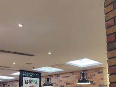 -品大三·南京菜(大行宫店)
