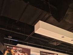 -汤城小厨•粤菜•靓汤(西直门凯德MALL店)