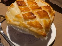 -佐度王子扒房(爱建卓展店)