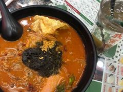 -黑粉你肥牛火锅粉(泛悦汇KA店)