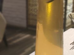 青提茉莉-106餐厅(山水文园店)