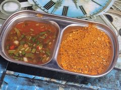 -牛牛牛酸菜煎肉店(望云寺路店)