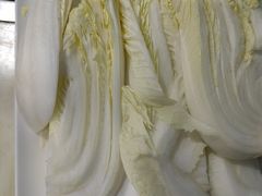 -伟记牛肉(金鸿公路店)