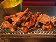 -300杯·和牛烧肉清酒专门店(廊里店)