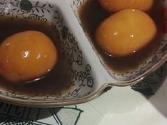 -井水小厨·湘菜(活力广场店)