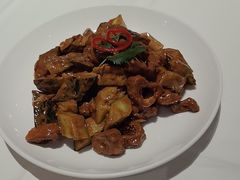 -金春禧(世茂国际广场店)