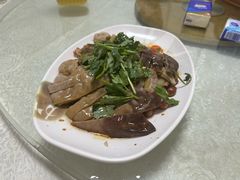 -成惠食府(赤岗店)