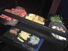 -哥老官重庆美蛙鱼头(宝山龙湖店)